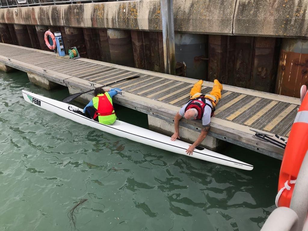 Kayak